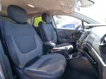 renault-captur-2017-diesel-1461cc