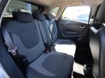 renault-captur-2017-diesel-1461cc