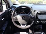renault-captur-2017-diesel-1461cc