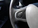 renault-captur-2017-diesel-1461cc