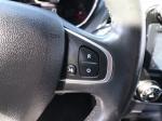 renault-captur-2017-diesel-1461cc