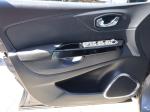 renault-captur-2017-diesel-1461cc