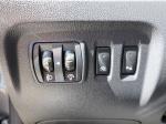 renault-captur-2017-diesel-1461cc