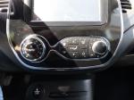 renault-captur-2017-diesel-1461cc