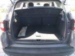 renault-captur-2017-diesel-1461cc