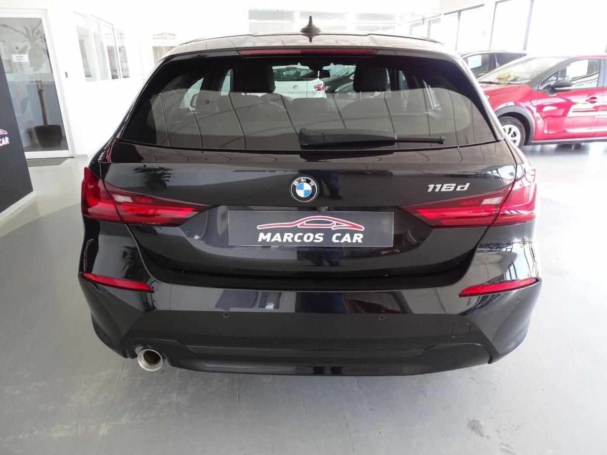 bmw-serie-1-2020-diesel-1496cc