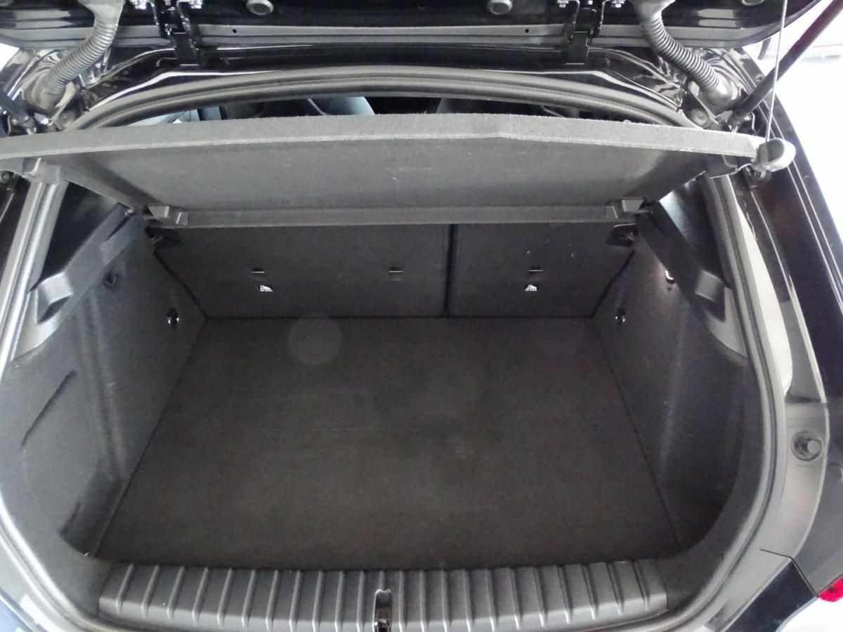 bmw-serie-1-2020-diesel-1496cc