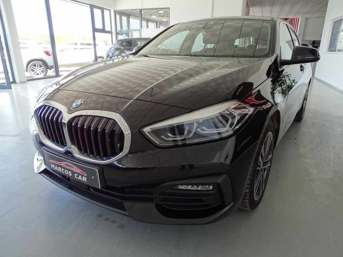 bmw-serie-1-2020-diesel-1496cc