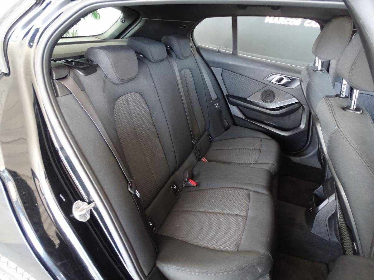 bmw-serie-1-2020-diesel-1496cc