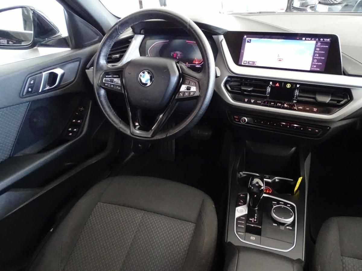 bmw-serie-1-2020-diesel-1496cc