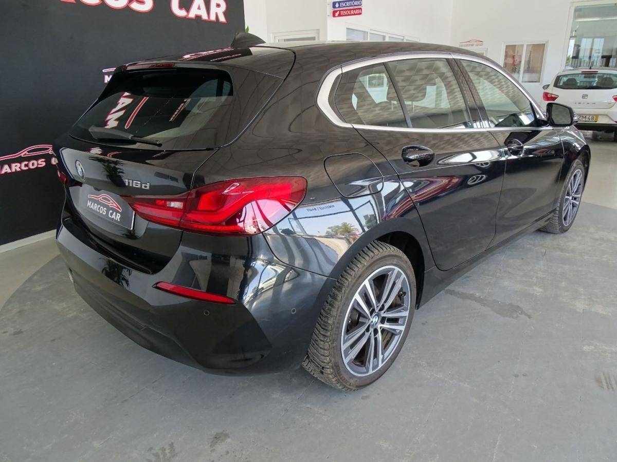 bmw-serie-1-2020-diesel-1496cc