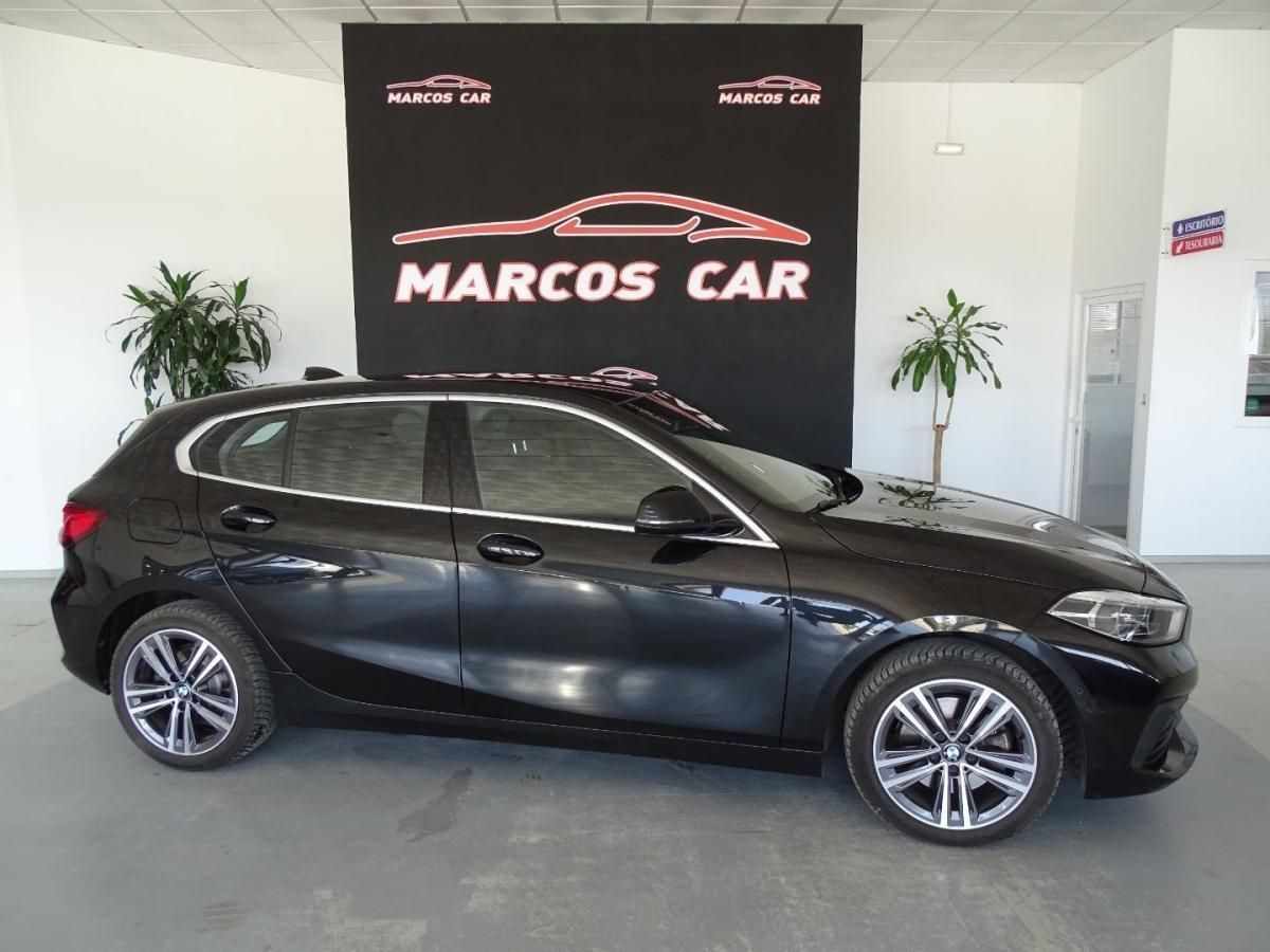 bmw-serie-1-2020-diesel-1496cc