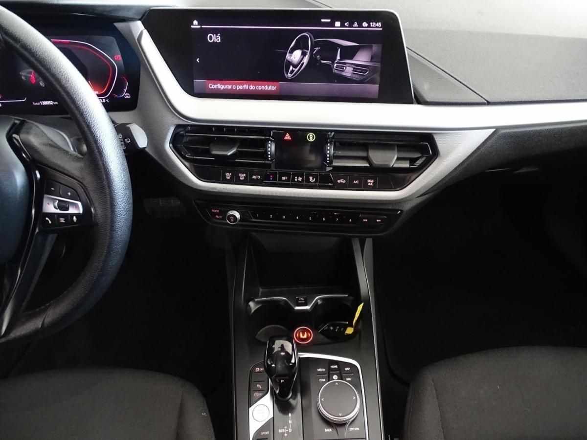 bmw-serie-1-2020-diesel-1496cc