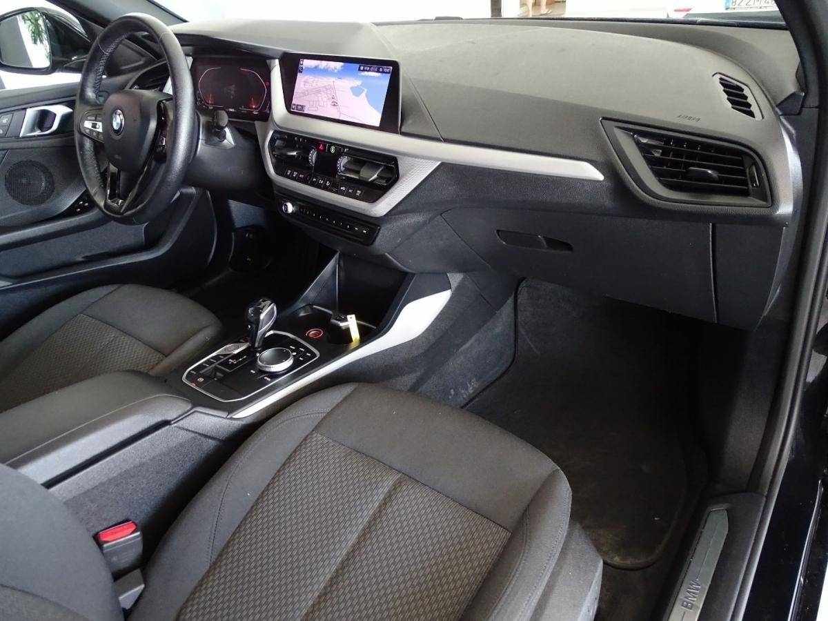 bmw-serie-1-2020-diesel-1496cc