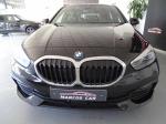 bmw-serie-1-2020-diesel-1496cc