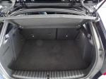 bmw-serie-1-2020-diesel-1496cc