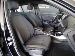 bmw-serie-1-2020-diesel-1496cc