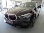 bmw-serie-1-2020-diesel-1496cc