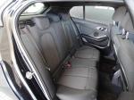 bmw-serie-1-2020-diesel-1496cc