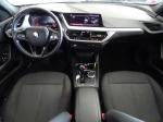 bmw-serie-1-2020-diesel-1496cc