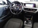 bmw-serie-1-2020-diesel-1496cc