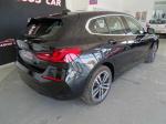 bmw-serie-1-2020-diesel-1496cc