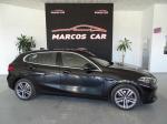 bmw-serie-1-2020-diesel-1496cc