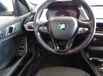 bmw-serie-1-2020-diesel-1496cc