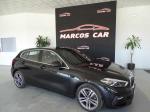 bmw-serie-1-2020-diesel-1496cc