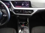 bmw-serie-1-2020-diesel-1496cc