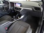 bmw-serie-1-2020-diesel-1496cc