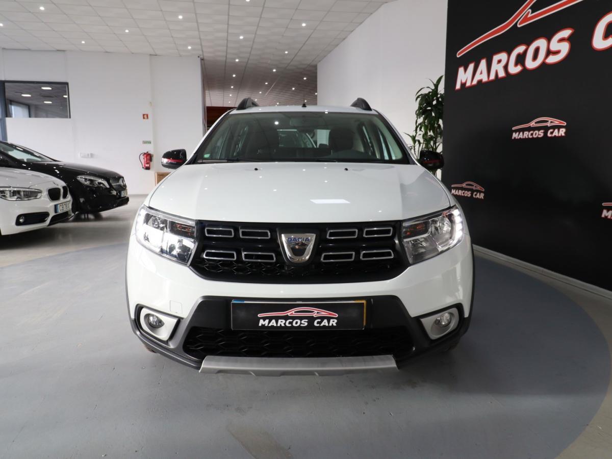 dacia-sandero-2019-gpl-898cc