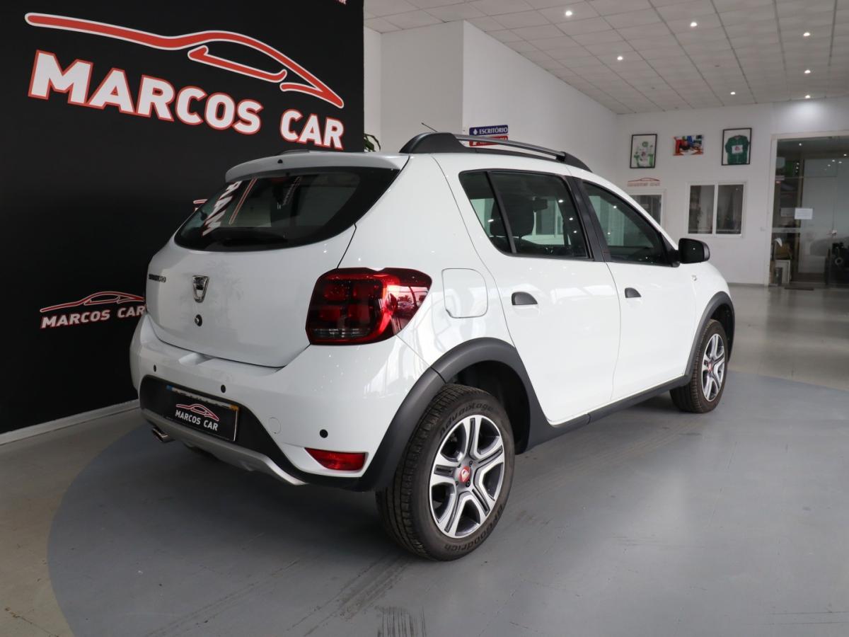dacia-sandero-2019-gpl-898cc