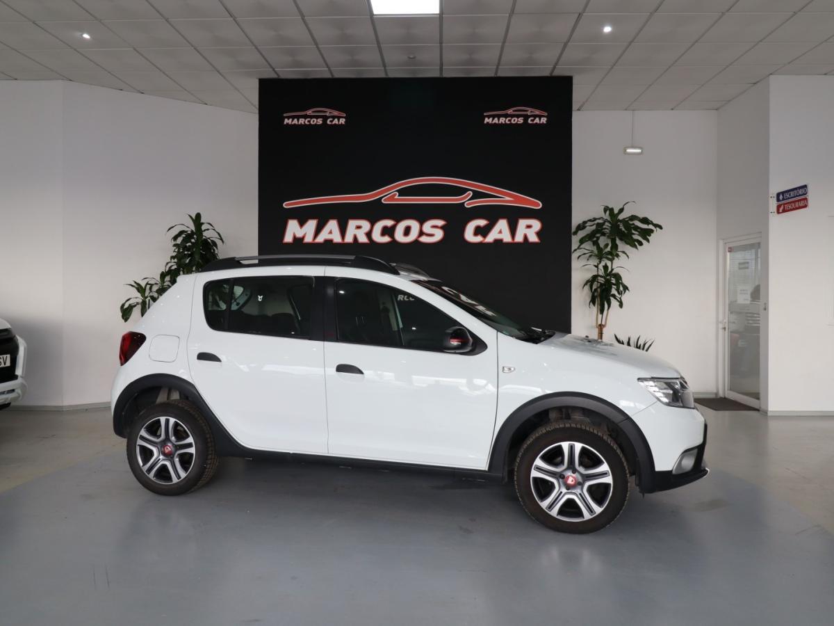 dacia-sandero-2019-gpl-898cc