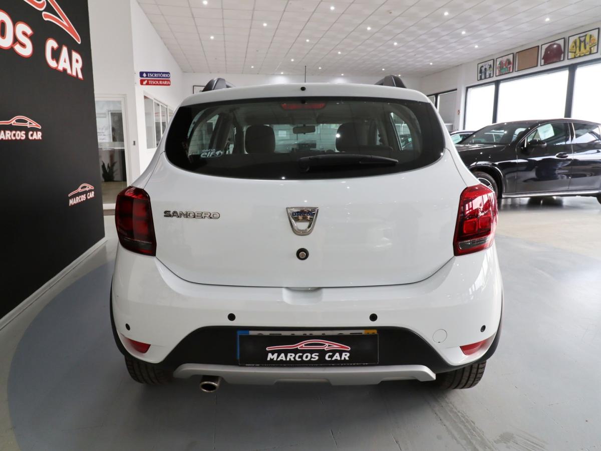 dacia-sandero-2019-gpl-898cc