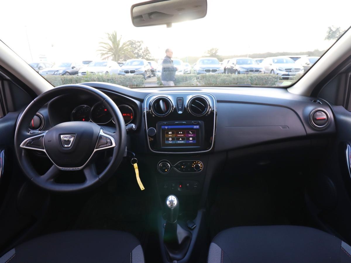 dacia-sandero-2019-gpl-898cc