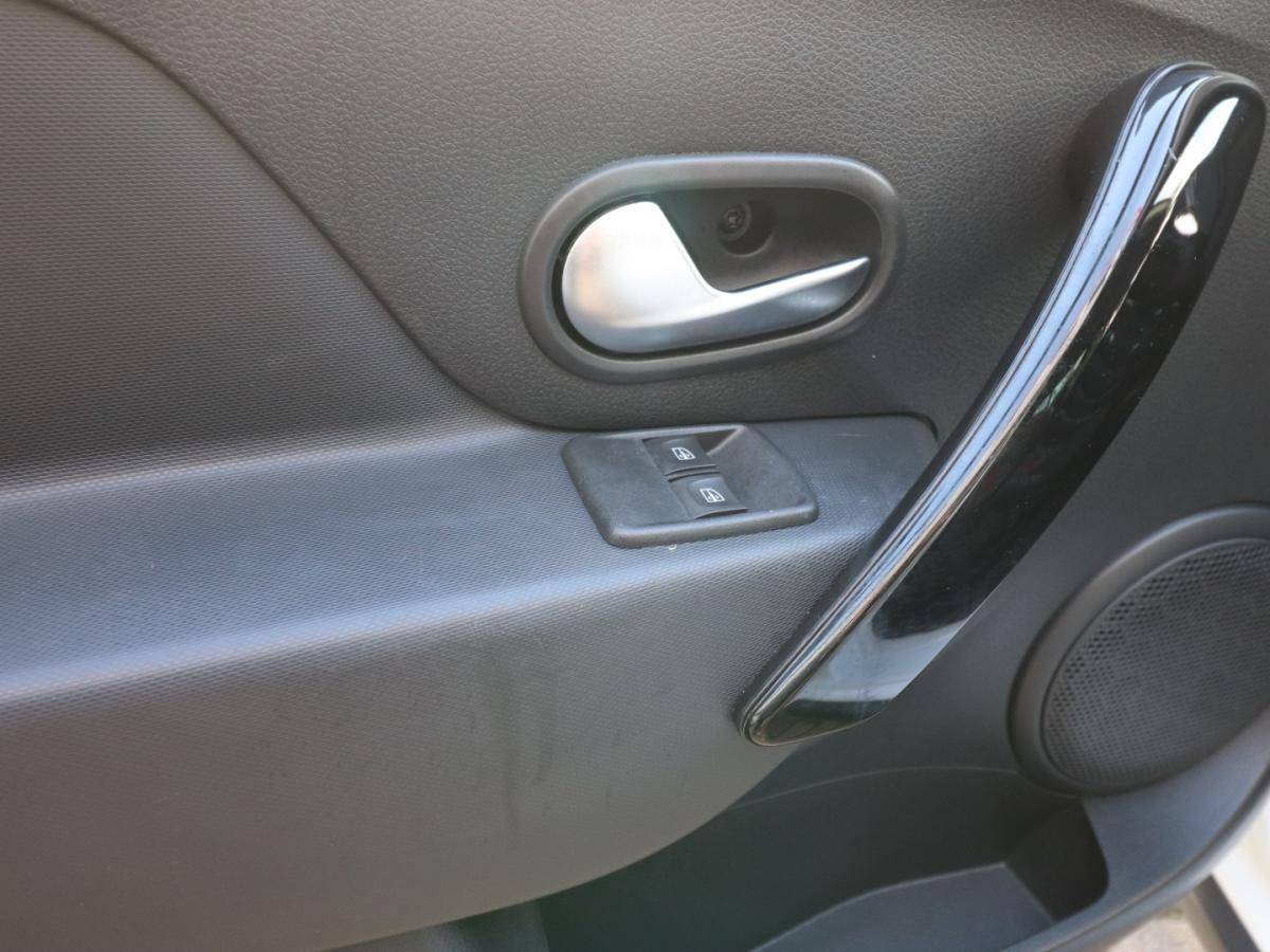 dacia-sandero-2019-gpl-898cc
