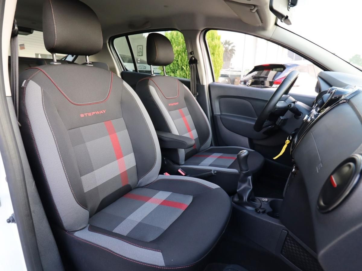 dacia-sandero-2019-gpl-898cc