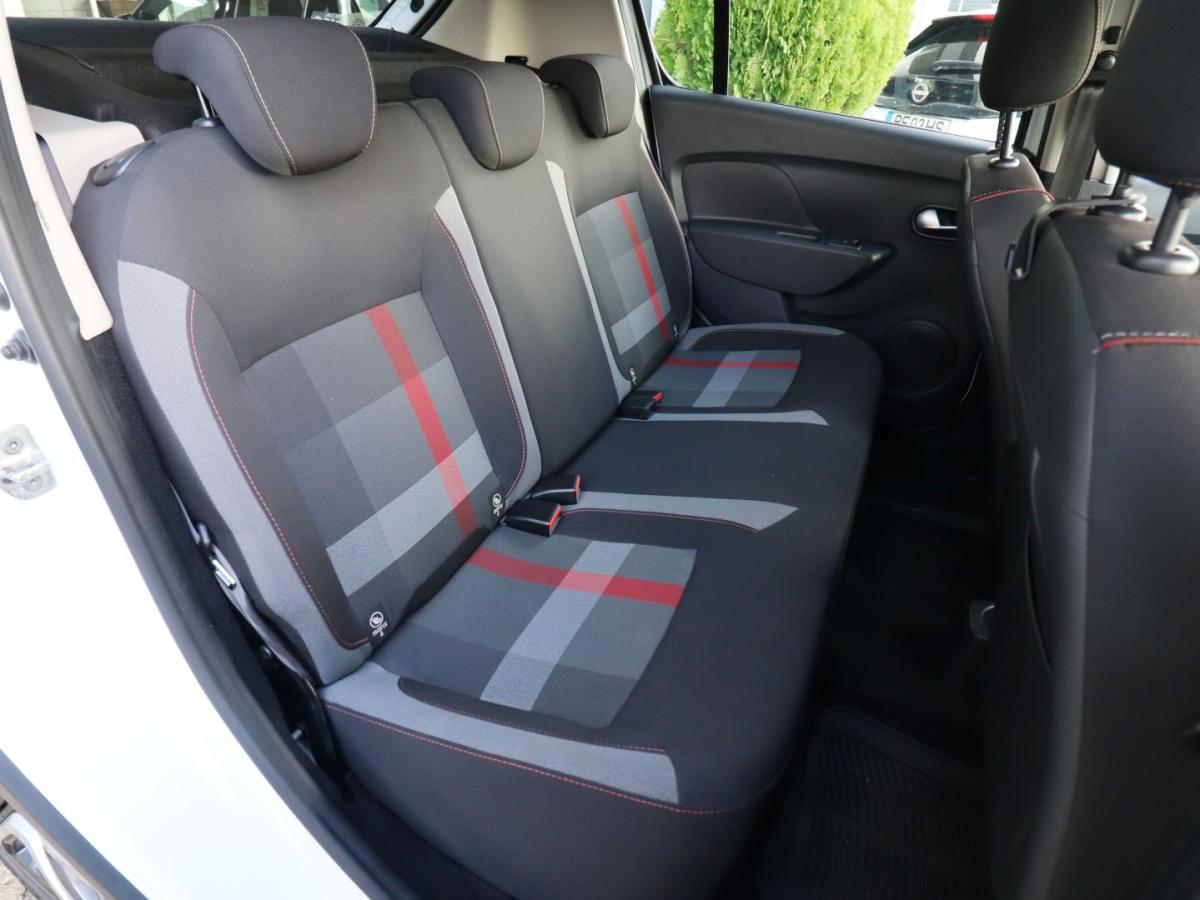 dacia-sandero-2019-gpl-898cc