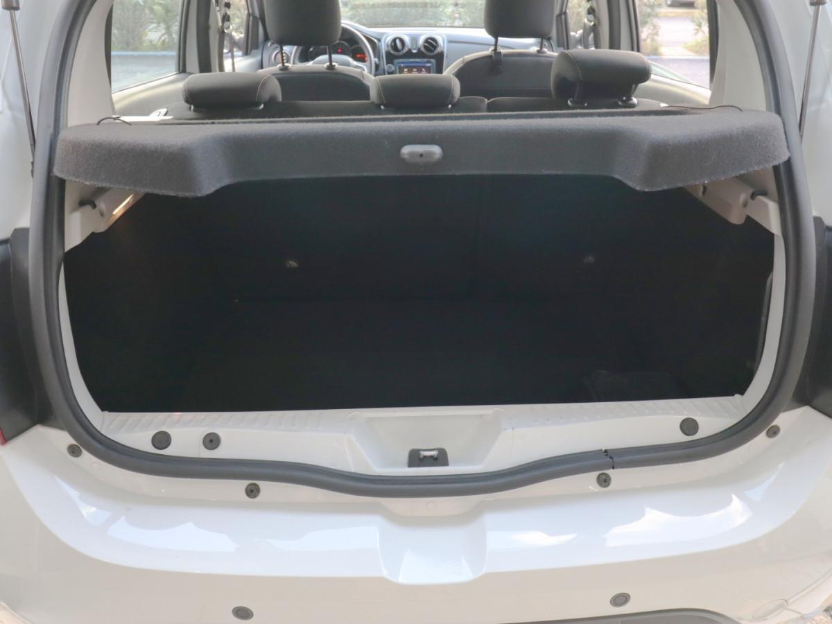 dacia-sandero-2019-gpl-898cc