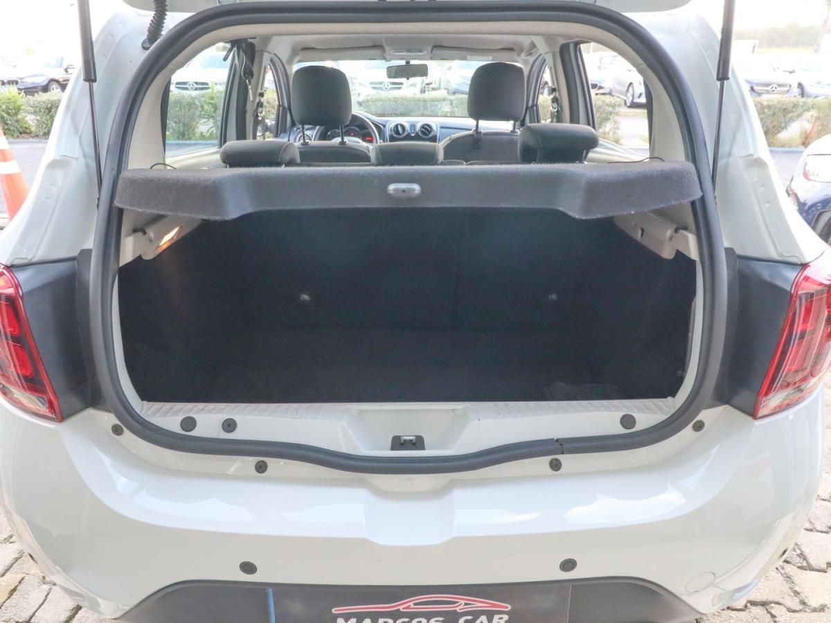 dacia-sandero-2019-gpl-898cc