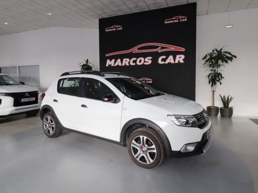 dacia-sandero-2019-gpl-898cc