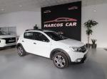 dacia-sandero-2019-gpl-898cc