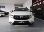dacia-sandero-2019-gpl-898cc
