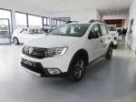 dacia-sandero-2019-gpl-898cc