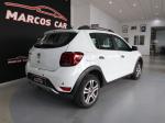 dacia-sandero-2019-gpl-898cc
