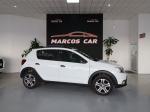 dacia-sandero-2019-gpl-898cc