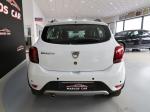 dacia-sandero-2019-gpl-898cc