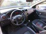 dacia-sandero-2019-gpl-898cc