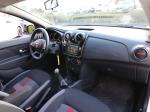 dacia-sandero-2019-gpl-898cc